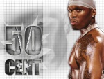 50 cent